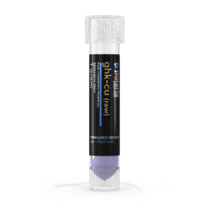 GHK-Cu Raw Powder 1g (Topical Research Applications)