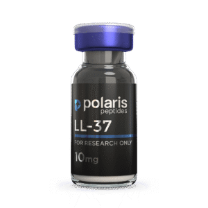 LL-37 10mg