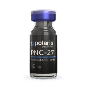 PNC-27 10mg