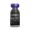 BPC-157 10mg