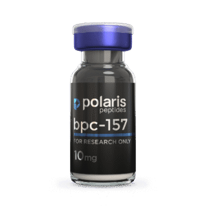 BPC-157 10mg