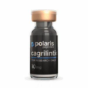Cagrilintide 10mg