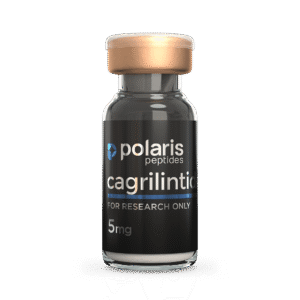 Cagrilintide 5mg