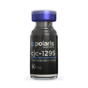 CJC-1295 (no DAC) 10mg