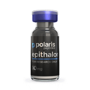 Epithalon 10mg