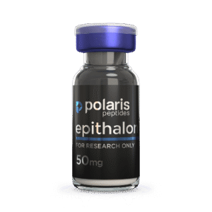Epithalon 50mg