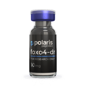 FOXO4-Dri 10mg