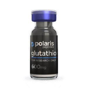 Glutathione 600mg