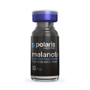 Melanotan I 13mg