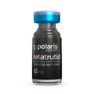 Retatrutide 15mg