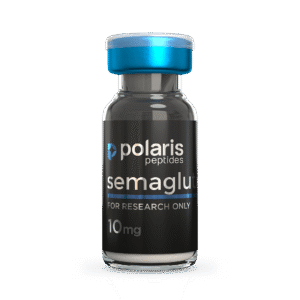 Semaglutide 10mg