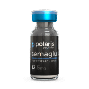 Semaglutide 12.5mg
