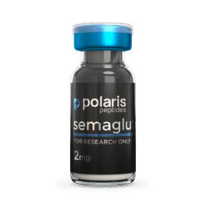 Semaglutide 2mg