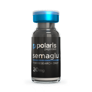 Semaglutide 20mg
