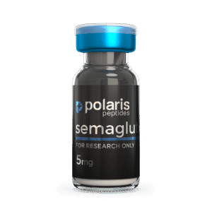 Semaglutide 5mg