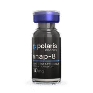 SNAP8 10mg (Topical)