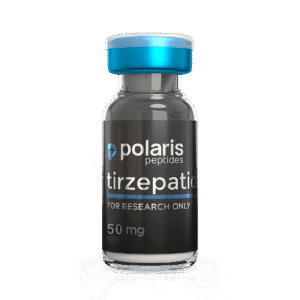 Tirzepatide 50mg