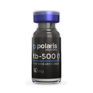 TB-500 10mg