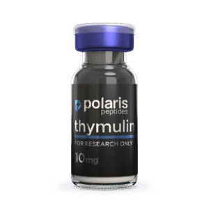 Thymulin 10mg (Thymalin)