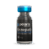 Tirzepatide Peptides 10mg