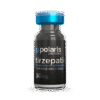 Tirzepatide peptides for sale